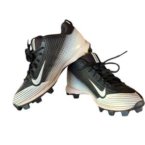 Nike Vaper Cleats